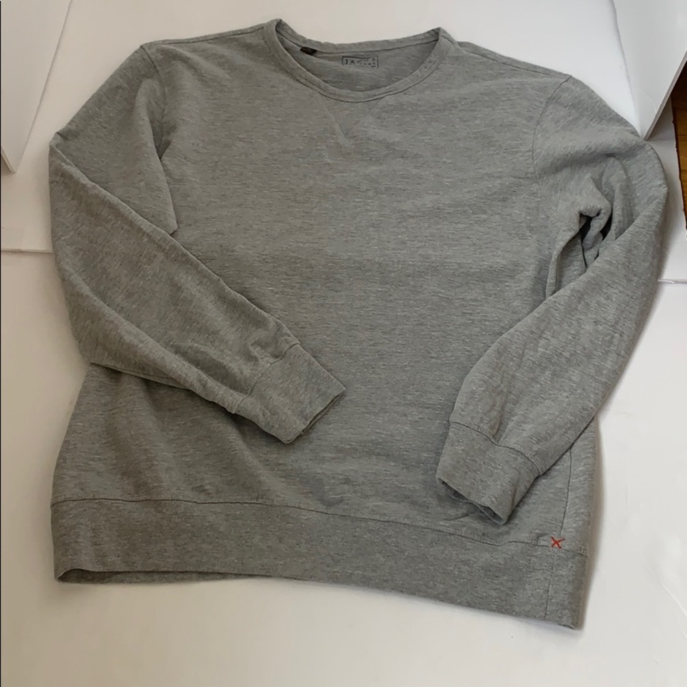 Jach’s Sweatshirt Pullover Size Medium
